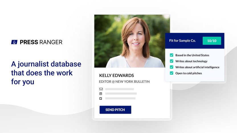 Press Ranger Appsumo Lifetime Deal Review: Ultimate SEO Tool Analysis