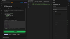 Learn Mode: Master Java from 0 to Mastery thumbnail