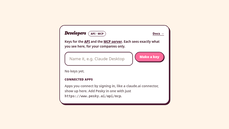 Company profile and moat drafted from your homepage thumbnail