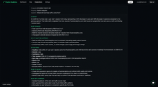 Ai explainations sample thumbnail