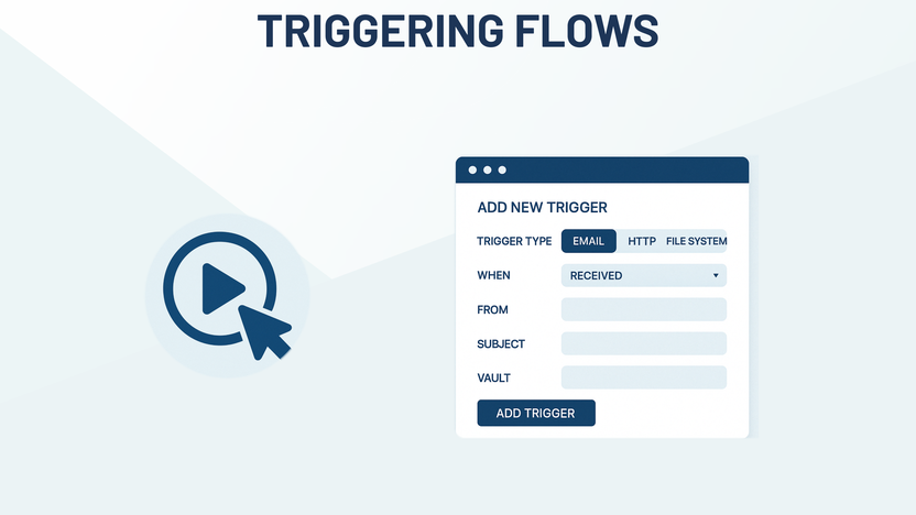 Robomotion RPA Plus Exclusive