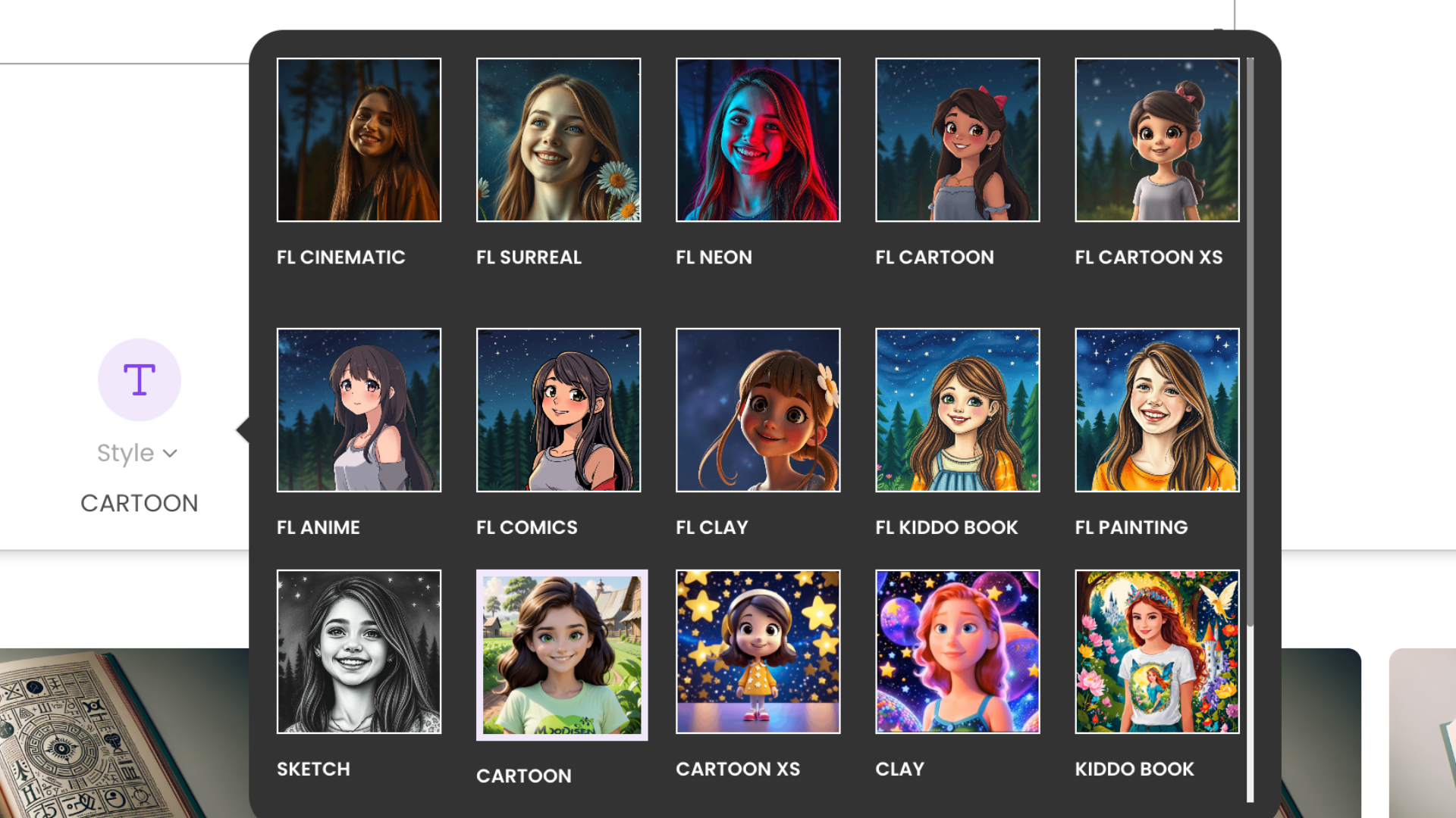 Reelcraft Lifetime Deal Review - Create Stunning Animated Stories