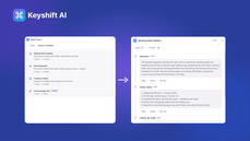 Workflows thumbnail