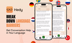 Don't let another meeting pass where you could have contributed more effectively. thumbnail