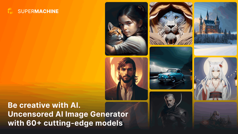 Supermachine Appsumo Deal: Unlock Unbeatable Productivity Tools