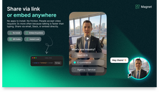 Video surveys thumbnail