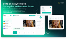 Customized site widget thumbnail