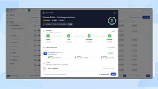 Collect payments with your signature requests thumbnail
