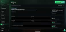 Fin Subscription Manager – Track recurring payments, monthly costs, annual expenses, and upcoming renewals thumbnail