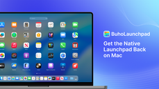 BuhoLaunchpad thumbnail