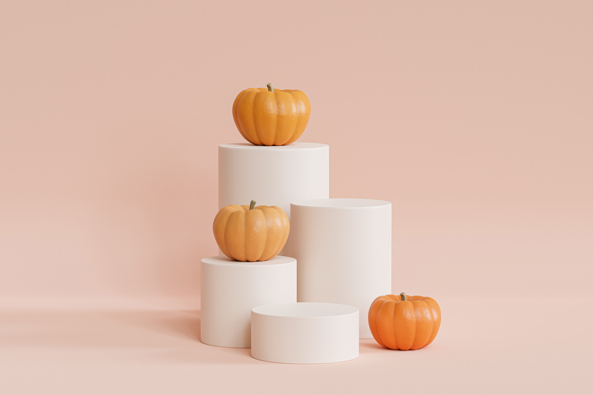 Depositphotos | Discover products. Stay weird. - AppSumo