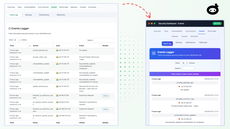 Track and audit site activity thumbnail