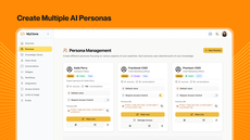 Knowledge Library management thumbnail