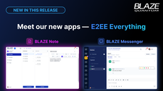 New apps thumbnail
