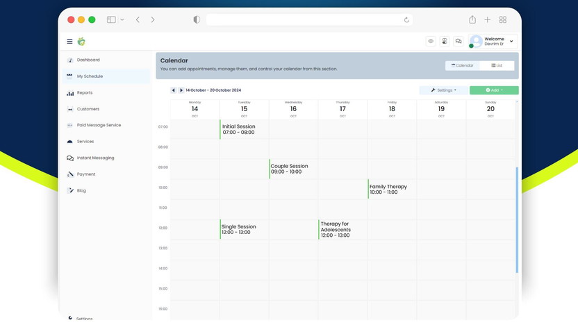 Gurulize Lifetime Deal Review - Build Your E-Consultancy Platform Now