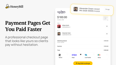 Integrations thumbnail