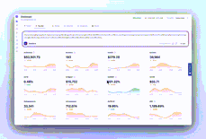AI marketing dashboard thumbnail