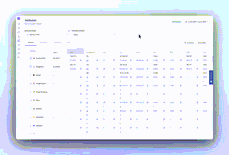 PowerPixel conversion data thumbnail