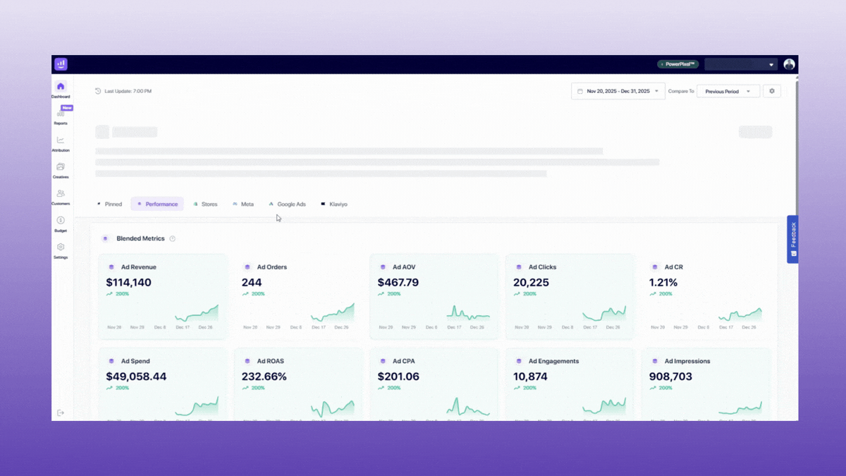Grow faster with AI insights thumbnail