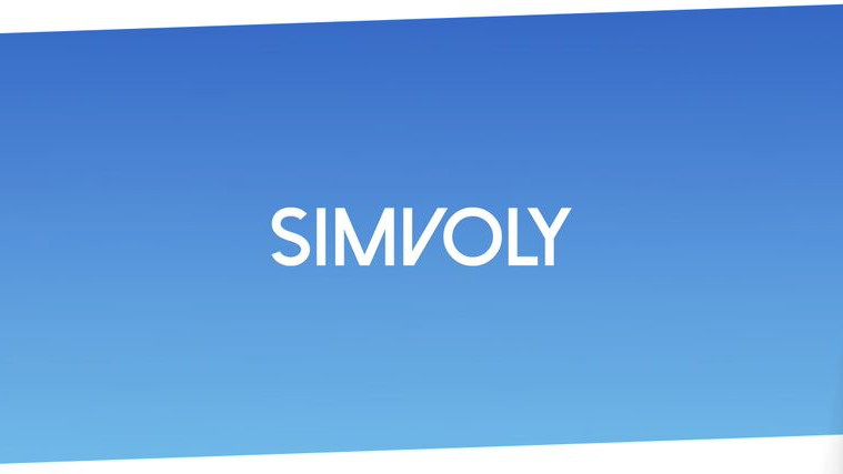 Lifetime Access to Simvoly