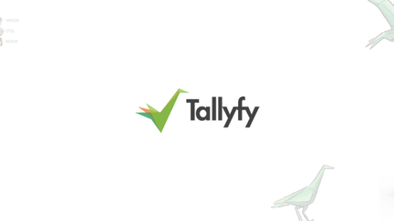 Lifetime Access to Tallyfy