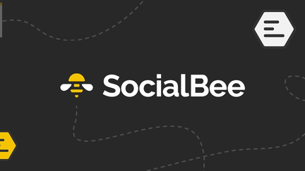 Lifetime Access to SocialBee Accelerate Plan