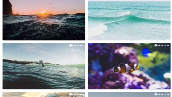 Lifetime Access to Lumen5