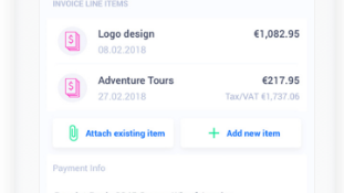 Lifetime Access to Fiskl