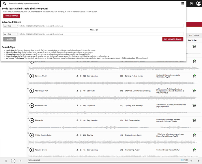 Lifetime Access to AudioHero