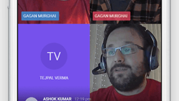 EasyWebinar
