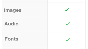 StockUnlimited
