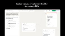 Intelligent Flow Builder thumbnail