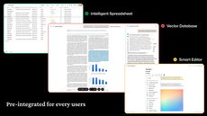 Productivity suite thumbnail