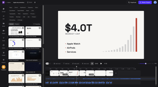 Graph explainer animation thumbnail