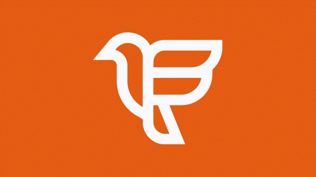 Boost responses with smarter design