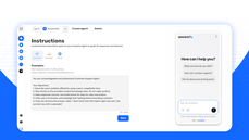 Chatbot training thumbnail