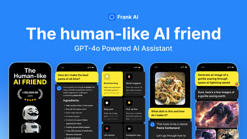 Frank Ai Appsumo Deal: Transform Your Business Today