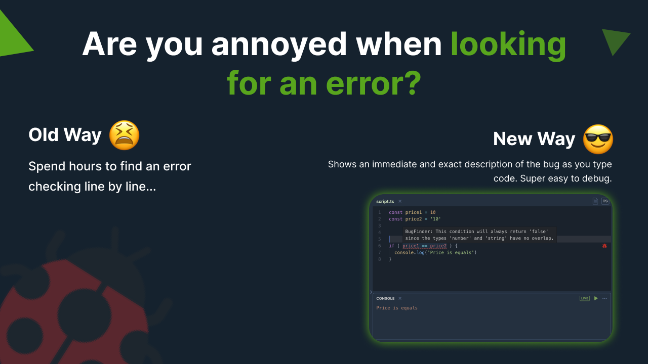 PlayCode - Javascript Playground