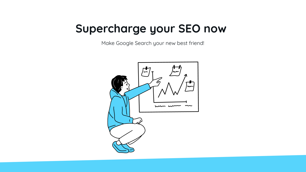 ViSPR SEO Network