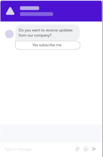 Lifetime Access to Botletter