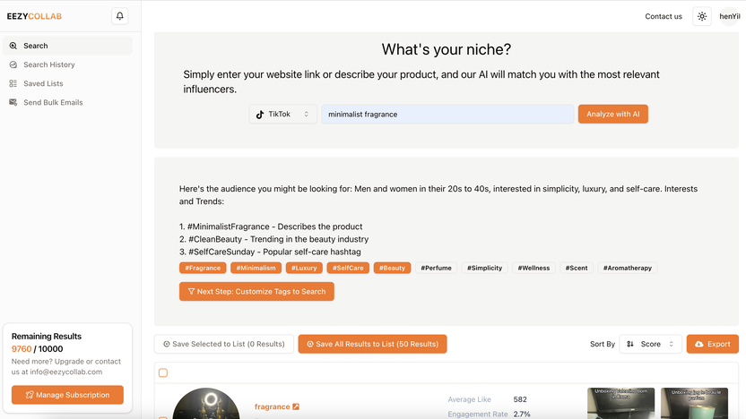 Eezycollab Appsumo Deal: Boost Your Team Collaboration Now