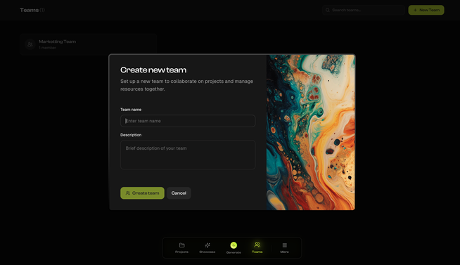 Rollout - Launch and optimize websites with ease | AppSumo