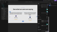 Swiper.js plugin thumbnail