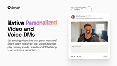 AI videos thumbnail
