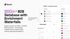 Share videos with the Chrome Extension thumbnail