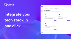 Integrate your tech stack thumbnail