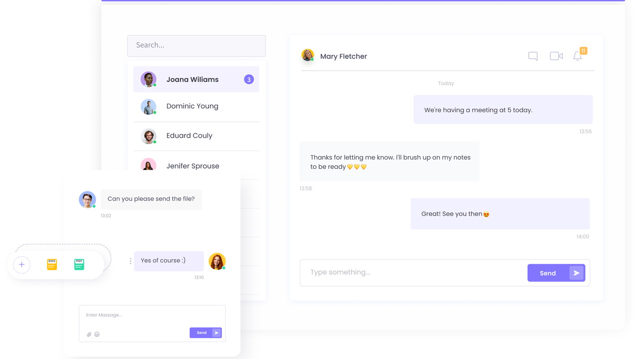 WebWork Time Tracker