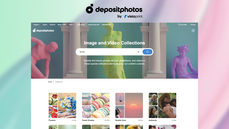 Curated image collections thumbnail