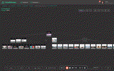 AI-optimized visual sitemaps thumbnail