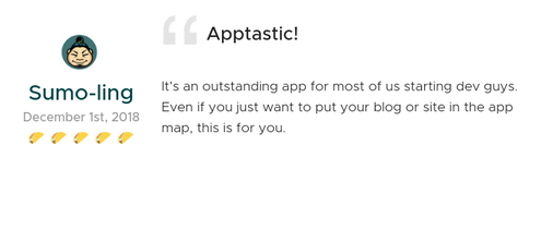 Yotako | AppSumo